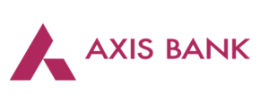 Axis Bank1