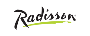 Radisson