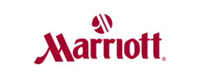 Marriot