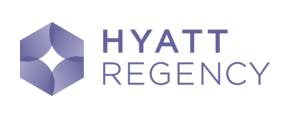 Hyatt