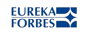 Eureka Forbes