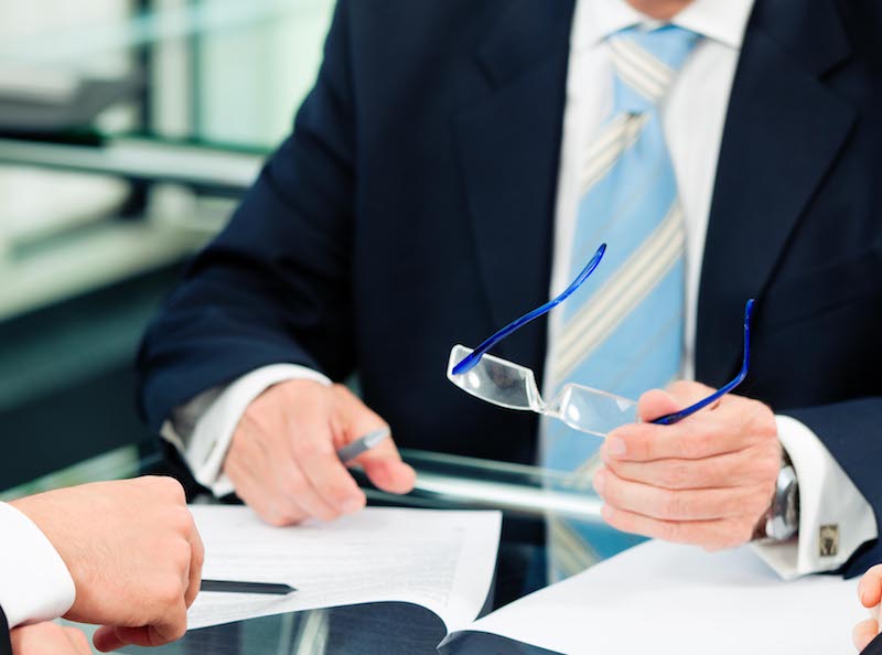 Understanding IPR