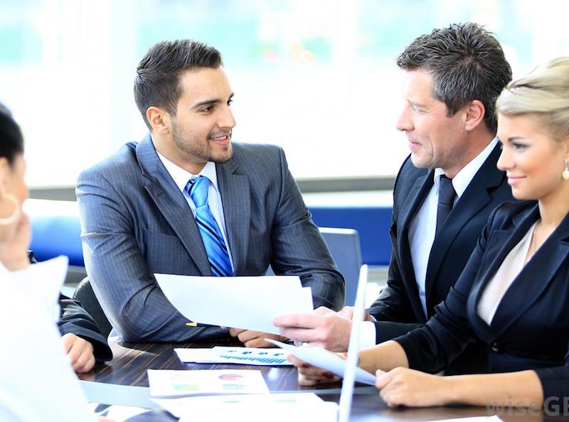 PG Executive Program in Business Management
