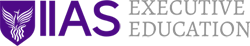 logo dark