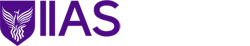 logo light